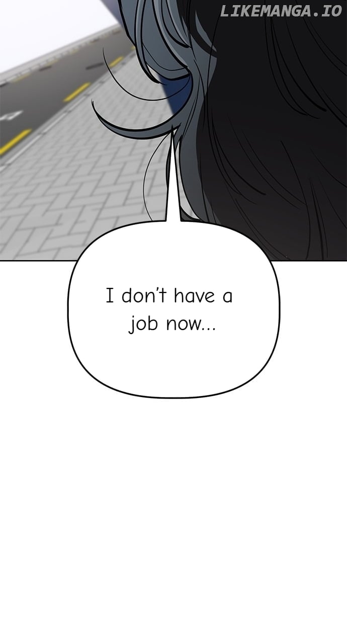 Unemployed Baek-soon Chapter 98 - page 46